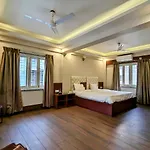 The Aster Enclave Hotel